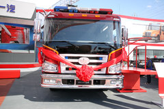 �������ͳ��Ž��״����౱�����ʳ�չ