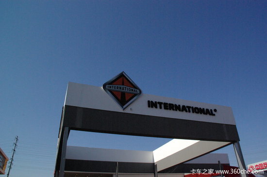 �����»��&nbsp;NC2&nbsp;Global���ͼ����ͽ���