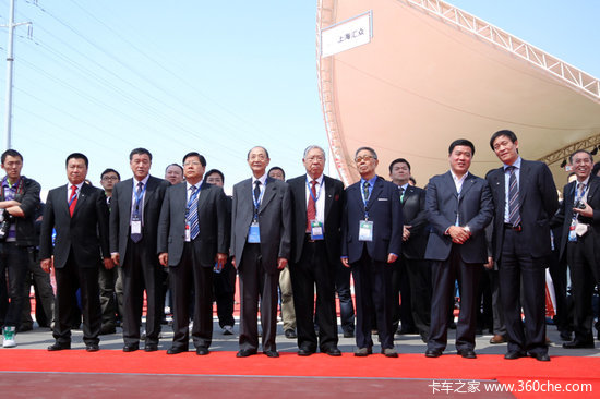 һ��������ս������������չ��ʽ����