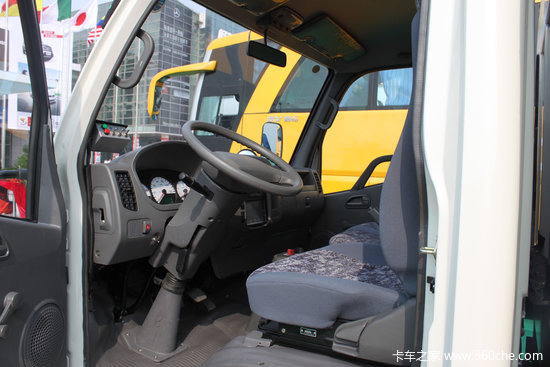 ����綯�Ῠ���೵չ