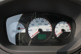 ����綯�Ῠ���೵չ