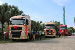 �����к���ͨ �й�����רӪ��ʢ��ҵ