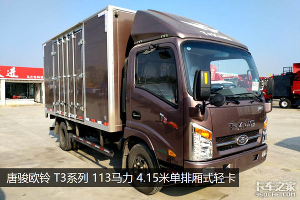 ���ֱ��1��&nbsp;ʮ��������Ῠ���ǻ���˭