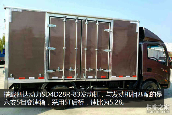 ���ֱ��1��&nbsp;ʮ��������Ῠ���ǻ���˭