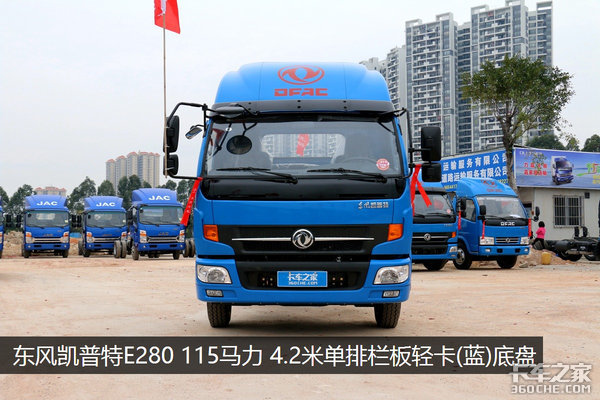 ���ֱ��1��&nbsp;ʮ��������Ῠ���ǻ���˭