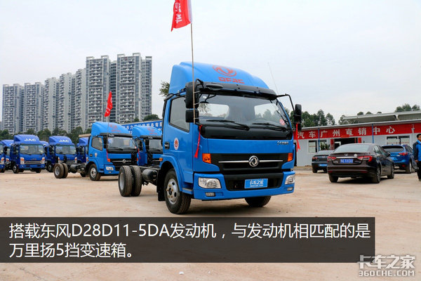 ���ֱ��1��&nbsp;ʮ��������Ῠ���ǻ���˭