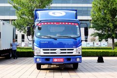 ���ֱ��1�� ʮ��������Ῠ���ǻ���˭