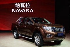 ������Խ������ ֣���ղ������۷磡