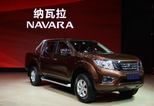 ������Խ������&nbsp;֣���ղ������۷磡