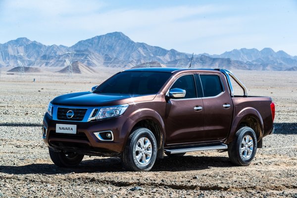 ������Խ������&nbsp;֣���ղ������۷磡