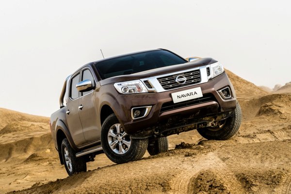 ������Խ������&nbsp;֣���ղ������۷磡