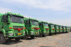 ������ս 294���¶��׽��������Ϻ�����