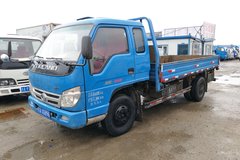 ������̨��Ʒ�Ῠ ���л���˫ȼ�ϳ���