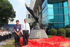 ��������û� �����ҵһֱ������