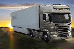 һ��һ·+���Ĵ��� �ԺͿ���ϢϢ���