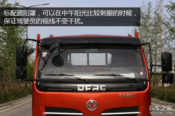 絹̴ 縣ǧͼ