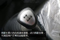 絹̴ 縣ǧͼ