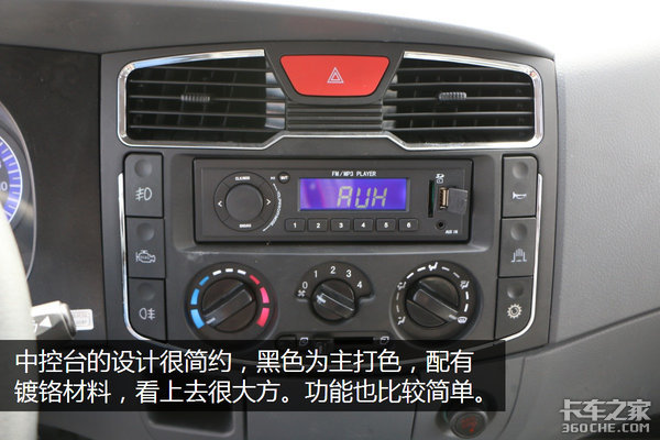 絹̴ 縣ǧͼ