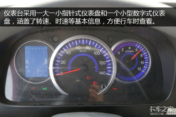 絹̴ 縣ǧͼ