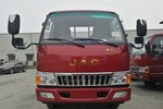  ˽˧K330Ῠ8.88