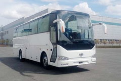 ����һ��J6���� ��Ŵ��Ϳͳ�˧������