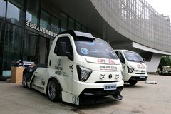 С��Ҳ�д����� �����������ϵĵ�;С��