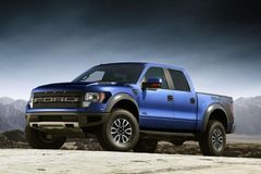 ͬ����Ƥ�� �����������Ϊɶ��ô����?