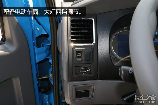 ������D6����ȫ����&nbsp;4��2�ᳵ�����ͷ