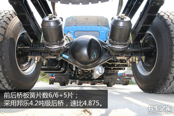 ������D6����ȫ����&nbsp;4��2�ᳵ�����ͷ