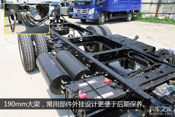 ������D6����ȫ����&nbsp;4��2�ᳵ�����ͷ