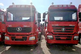 和X3000跟L3000统一家族脸谱 新M3000换脸了!