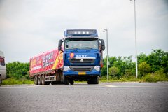 �ٹ���27.95�� ������������ս�´��Ѽ�