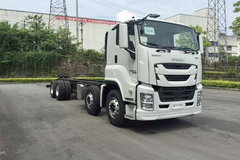 ���г�����ȷ��ʽ �޿��ó���������