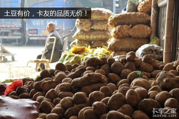ȱǮ��ȱ�£��˼۵͵��ǲ����õ�Ǯ����