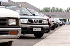 24�����ºպ�ս�� ֣���ղ�����ʷ�ع�