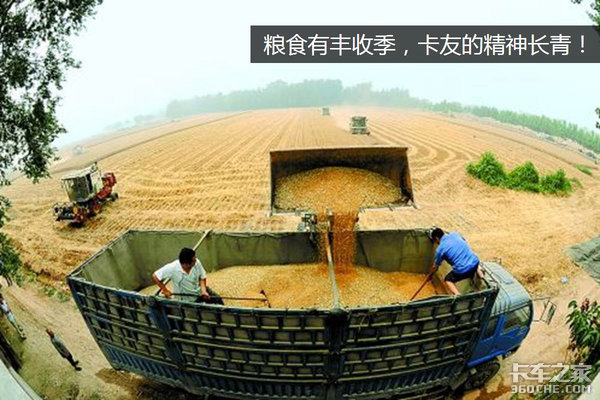 ȱǮ��ȱ�£��˼۵͵��ǲ����õ�Ǯ����
