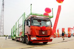 ������! ���Ͽ�����������˳�ȼ���人