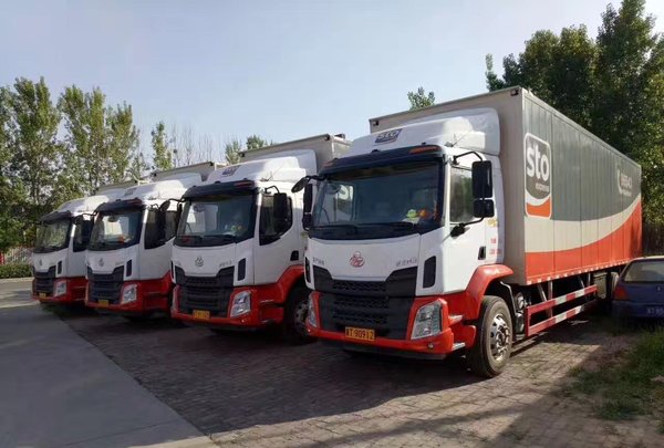 ����'G20'�᳡&nbsp;������ҫ���װ��������