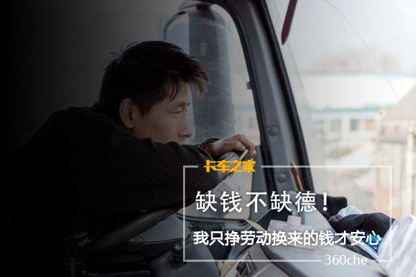 ȱǮ��ȱ�£��˼۵͵��ǲ����õ�Ǯ����