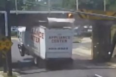 �����󳵲�����ͷ����������Ҳ�������