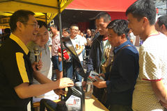 �뿨��ͬ��������  ������ʿ��������