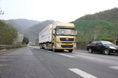 �������ܵĿ���ʡ�ͣ����¶��治һ����