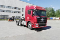 ������ƿ��Լ�� ŷ��GTLΫ��550�ع�