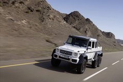 �����Ҳ��300�� �̵�Ƥ�����