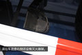 9.6mݳС ֧С˦