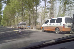 ·�������������¹� С��˾������Ը��