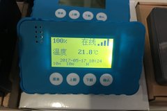 �ɱ���1��� ����ͨרΪ�����ṩ�������