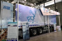 �᳤10�׵İ�� ����������������40��