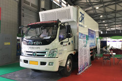 β��Ҳ�����䣿�յ�����س�������ʡ��