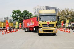 ��Ҫ�����ܾ��� ���յ���ס�ɶ�������